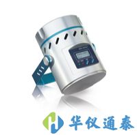 浮游细菌采样器的消毒灭菌处理方法选对了吗？