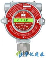 可燃气体检测中的“%LEL”是什么意思？