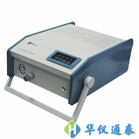 气相色谱仪和液相色谱仪有什么不同？