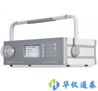 为避免汞蒸气中毒，汞蒸气检测仪你需要了解一下