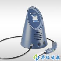 制冷剂泄漏检测器是什么，制冷剂泄漏检测器有什么用？