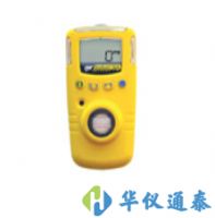 氨气检测仪报警浓度是多少？
