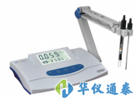 电导率测定仪如何校正？