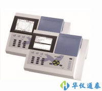 分光光度计按照光源种类分为哪几类？