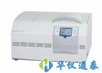 高速冷冻离心机和普通离心机的区别