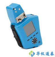 油状态分析仪的原理是什么？