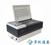 样品浓缩器的维护保养