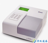 洗板机的操作步骤和注意事项