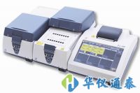 LA-500基因扩增仪的五大特点