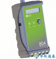 MetOne804粒子计数器的用途有哪些？