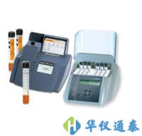 什么是toc在线分析仪？toc在线分析仪的用途有哪些?