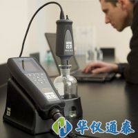 为什么要经常检测COD和BOD这两个指标?