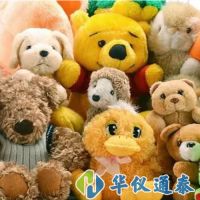 家里这些常见的东西甲醛易超标，家长一定要注意！