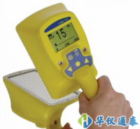 一般哪些地方需要用到表面沾污仪？