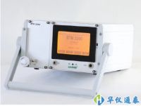德国SARAD RTM2200测氡仪