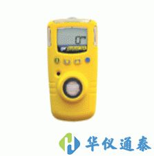 加拿大BW GAXT-A氨气检测仪