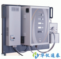 奥地利Madur maMoS - ?？榛墓潭ㄔ谙呤窖唐治?  title=