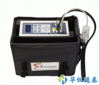 美国E-?instrument E5500 气体烟气分析仪
