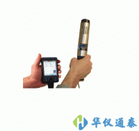 美国GrayWolf??EC系列磷化氢检测仪