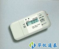 日本ALOKA ADM-353B高剂量γ、中子个人剂量计及报警仪