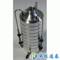 TISCH 10-800 安德森六级微生物撞击采样器