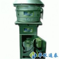 美国TISCH TE-6070MFC 大流量颗粒物采样器
