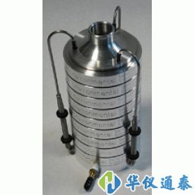 TISCH 10-800 安德森六级微生物撞击采样器