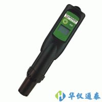 美国特纳FluoroSenseTM?Handheld 手持叶绿素测定仪