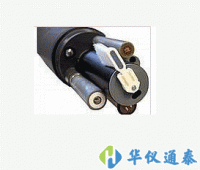 美国YSI 6820EDS/6920EDS型多参数水质检测仪