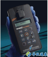 美国TURNER DESIGNS ?TD-500D紫外荧光水中油测定仪