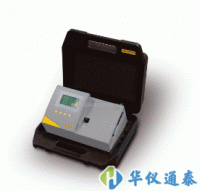 法国SECOMAM Pastel?UV 快速COD测试仪