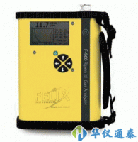 美国Felix?F-960 Ripen It！气体分析仪
