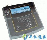 美国YSI? 1200 实验室PH计