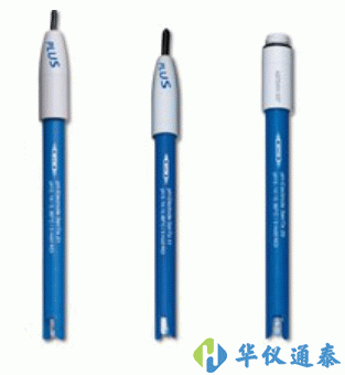 德国WTW ?SenTix ?Plus系列电极