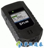 德国ICX nanoRaider?辐射检测仪