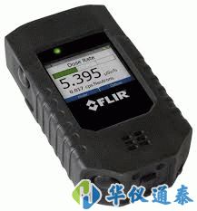德国ICX nanoRaider?辐射检测仪
