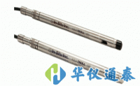 美国IN-situ Aqua TROLL 100、200温盐深仪
