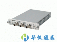 美国AGILENT U2702A USB?？榛静ㄆ?  title=
