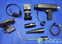 美国UE UP9000WNWL 汽车、飞机、船舶密封泄漏检测仪