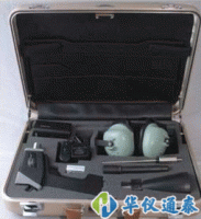 美国UE UP3000WNWL 汽车、飞机、容器超声波密封泄漏检测仪