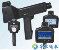 美国 ULTRAPROBE?15,000 Touch超声波全功能状态监测分析系统