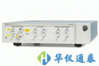 美国Tektronix(泰克) DPP125C?数字预加重处理器