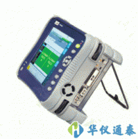 美国JDSU CSAM 100G多业务应用?？?  title=
