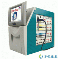 西班牙SMC MENTOR 12通用继电?；げ馐韵低?  title=