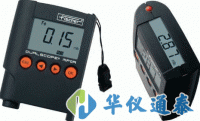 德国FISCHER DUALSCOPE? MP0R涂层测厚仪