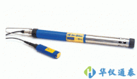 美国IN-situ Aqua TROLL? 600多参数探测仪
