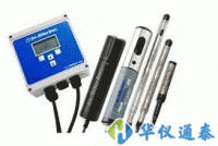 美国IN-situ Con TROLL?PRO系统