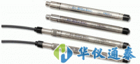 美国IN-situ Level TROLL 400、500和700水位计