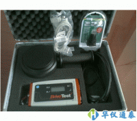 德国DriveTest Original BIA Class 1 夹力压力测量仪