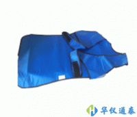 国产PET、ECT核医学附属防护铅胶系列